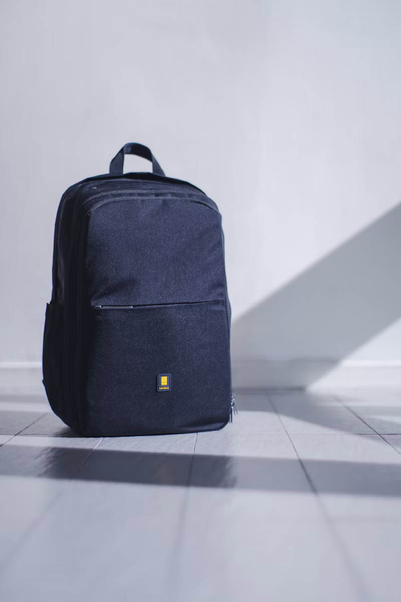 Mochila Casual Urbana